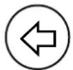 FIAT Stilo (2012) - FRONT FOG LIGHTS (green) - 1