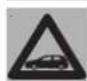 FIAT Stilo (2012) - SUNROOF OPENING - 2