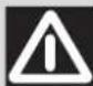 FIAT Stilo (2012) - WARNING - 1