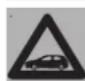 FIAT Stilo (2012) - JUMP STARTING - 2