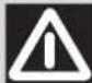 FIAT Stilo (2012) - PRESETTING FOR MOUNTING THE "UNIVERSAL ISOFIX" CHILD RESTRAINT SYSTEM - 3
