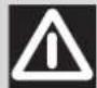 FIAT Stilo (2012) - WARNING - 1