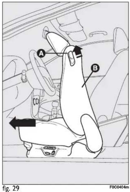 A B fig. 29 F0C0404m