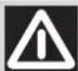 FIAT Stilo (2012) - WARNING - 3
