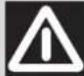FIAT Stilo (2012) - fig. 22 - 1