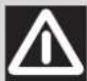 FIAT Stilo (2012) - WARNING - 3