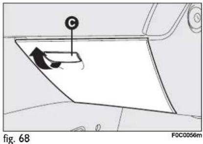 C fig. 68 F0C0056m