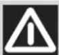 FIAT Stilo (2012) - WARNING - 1