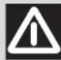 FIAT Stilo (2012) - WARNING - 1