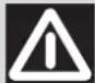 FIAT Stilo (2012) - WARNING - 1
