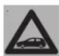 FIAT Stilo (2012) - GENERAL - 2