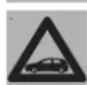 FIAT Stilo (2012) - CODE CARD - 2