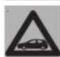 FIAT Stilo (2012) - HEADLIGHT WASHER fig. 55 - 1