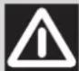FIAT Stilo (2012) - WARNING - 1