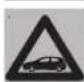 FIAT Stilo (2012) - fig. 14-15-16 - 1