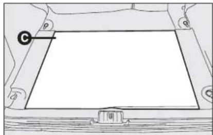 FIAT Stilo (2012) - WARNING - 2