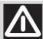 FIAT Stilo (2012) - WARNING - 1