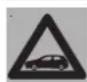 FIAT Stilo (2012) - STARTING PROCEDURE FOR PETROL VERSIONS - 1