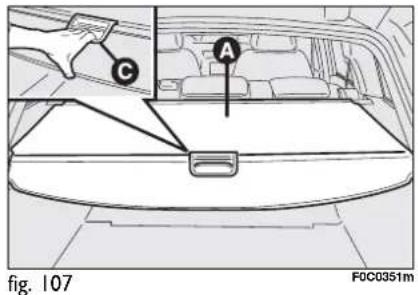 C A fig. 107 F0C0351m