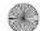 SAAB 9-3 (2014) - High beam Indicator - 25