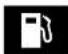 SAAB 9-3 (2014) - Instruments and controls - 1