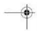 SAAB 9-3 (2014) - No. Amp. Function - 9