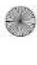 SAAB 9-3 (2014) - NOTICE - 13