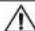 SAAB 9-3 (2014) - Tie down eyes, SportCombi - 2