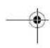 SAAB 9-3 (2014) - WARNING - 6
