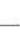 SAAB 9-3 (2014) - No. Amp. Function - 1