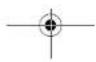 SAAB 9-3 (2014) - NOTICE - 4
