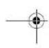 SAAB 9-3 (2014) - Clock - 9
