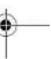 SAAB 9-3 (2014) - Warning and indications that can be shown on the SID - 27