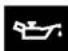 SAAB 9-3 (2014) - Warning, tire pressure - 2