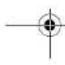 SAAB 9-3 (2014) - Settings - 10