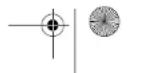 SAAB 9-3 (2014) - Tire Size - 12