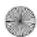 SAAB 9-3 (2014) - Speed ratings - 8