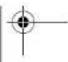 SAAB 9-3 (2014) - NOTICE - 3