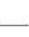 SAAB 9-3 (2014) - NOTICE - 1