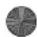 SAAB 9-3 (2014) - If the tire pressure decreases - 7