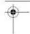 SAAB 9-3 (2014) - Braking - 9