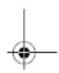 SAAB 9-3 (2014) - Inflation - Tire Pressure - 3