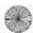 SAAB 9-3 (2014) - Tightening torque - 8