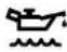 SAAB 9-3 (2014) - NOTICE - 3