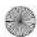 SAAB 9-3 (2014) - NOTICE - 7