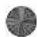 SAAB 9-3 (2014) - NOTICE - 2