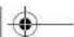 SAAB 9-3 (2014) - Use regular unleaded gasoline with a posted octane of 87 or higher. - 3