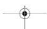 SAAB 9-3 (2014) - Technical data - 219