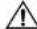 SAAB 9-3 (2014) - High beam Indicator - 17