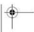 SAAB 9-3 (2014) - Height adjustment \* - 5